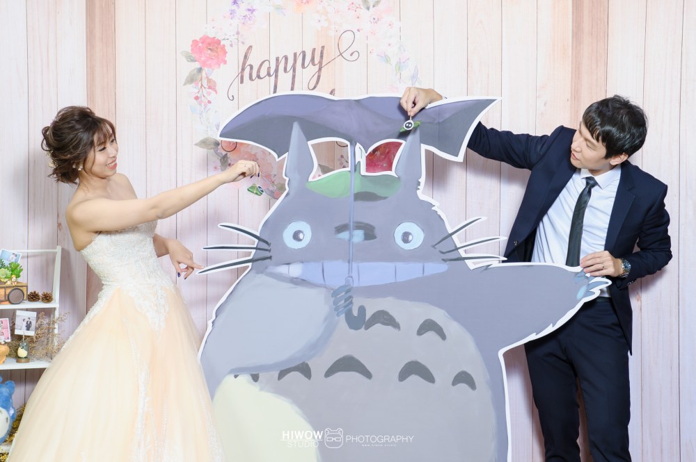 海蛙攝影:austin:hiwal.studio:婚攝:自助婚紗:婚禮紀錄:三重:彭園149