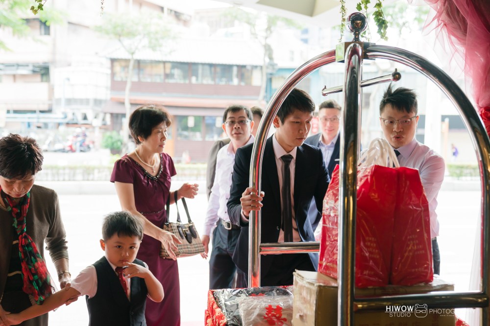 海蛙攝影:austin:hiwal.studio:婚攝:自助婚紗:婚禮紀錄:三重:彭園15