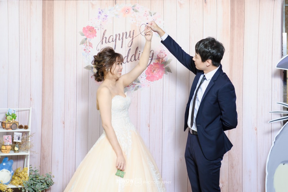 海蛙攝影:austin:hiwal.studio:婚攝:自助婚紗:婚禮紀錄:三重:彭園150
