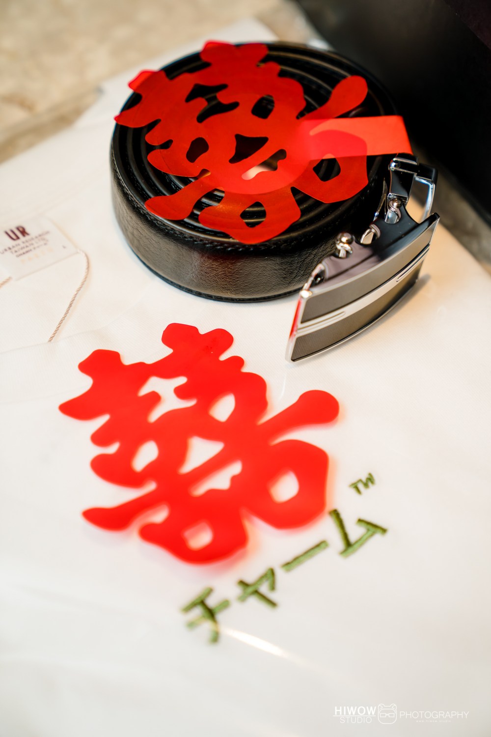 海蛙攝影:austin:hiwal.studio:婚攝:自助婚紗:婚禮紀錄:三重:彭園16-2