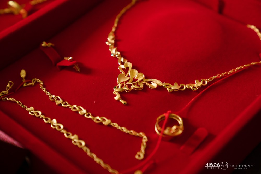 海蛙攝影:austin:hiwal.studio:婚攝:自助婚紗:婚禮紀錄:三重:彭園17