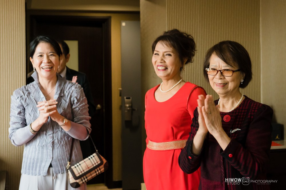 海蛙攝影:austin:hiwal.studio:婚攝:自助婚紗:婚禮紀錄:三重:彭園19