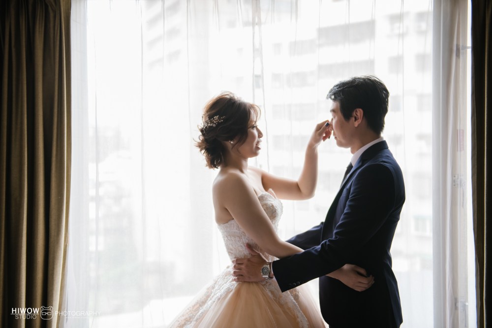 海蛙攝影:austin:hiwal.studio:婚攝:自助婚紗:婚禮紀錄:三重:彭園20
