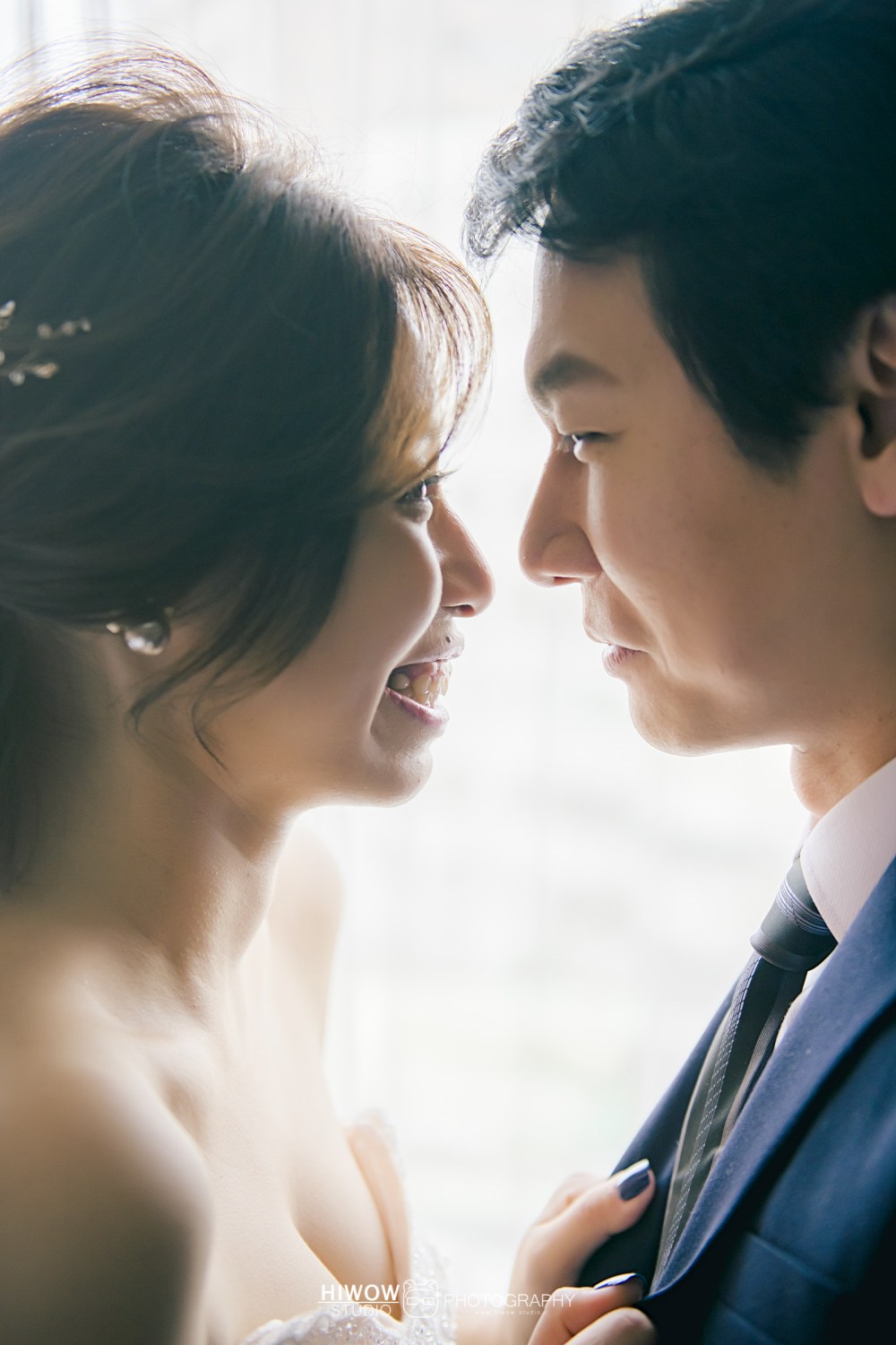 海蛙攝影:austin:hiwal.studio:婚攝:自助婚紗:婚禮紀錄:三重:彭園21