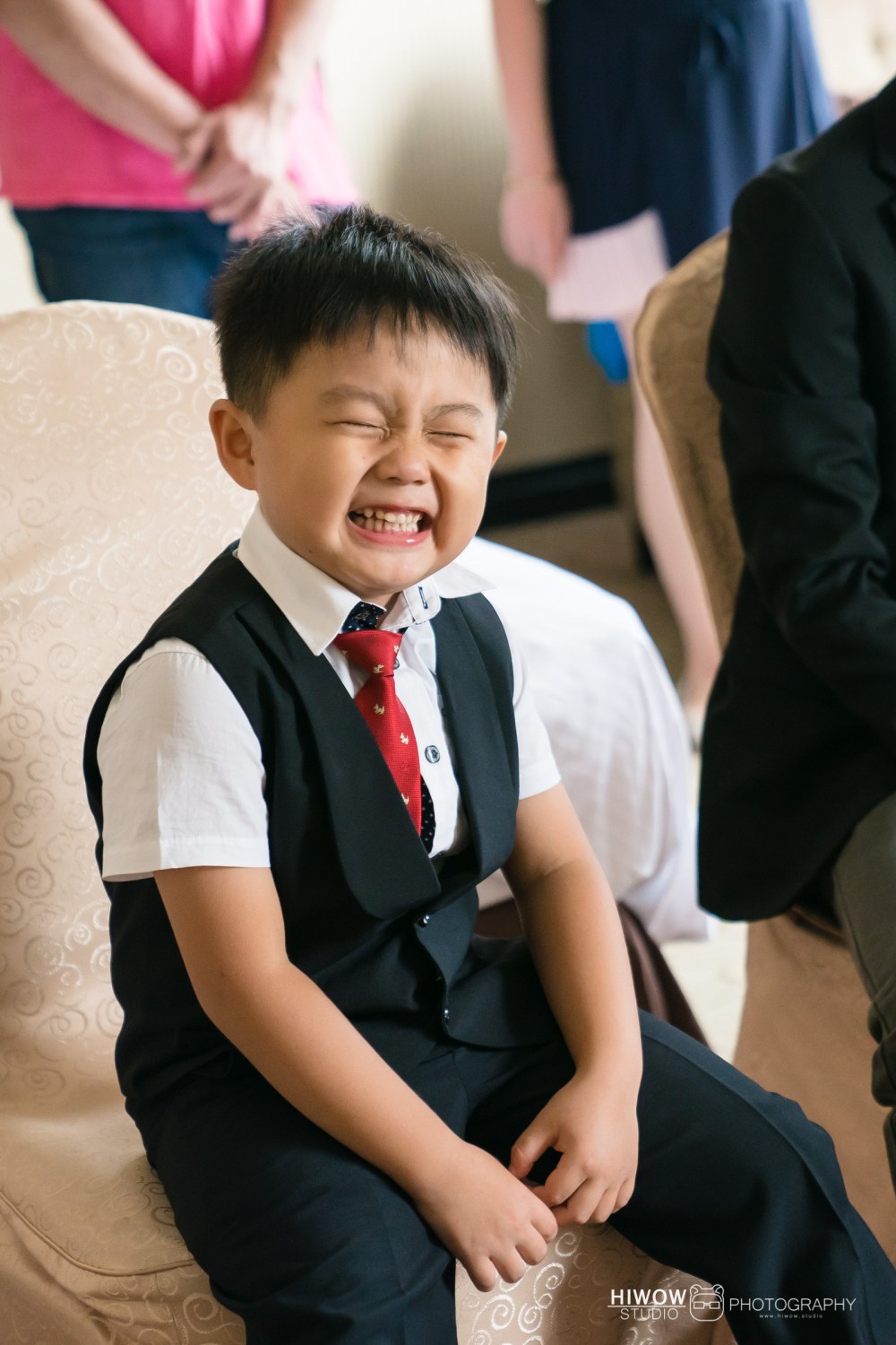 海蛙攝影:austin:hiwal.studio:婚攝:自助婚紗:婚禮紀錄:三重:彭園22