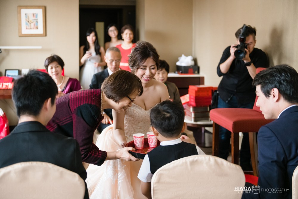 海蛙攝影:austin:hiwal.studio:婚攝:自助婚紗:婚禮紀錄:三重:彭園26