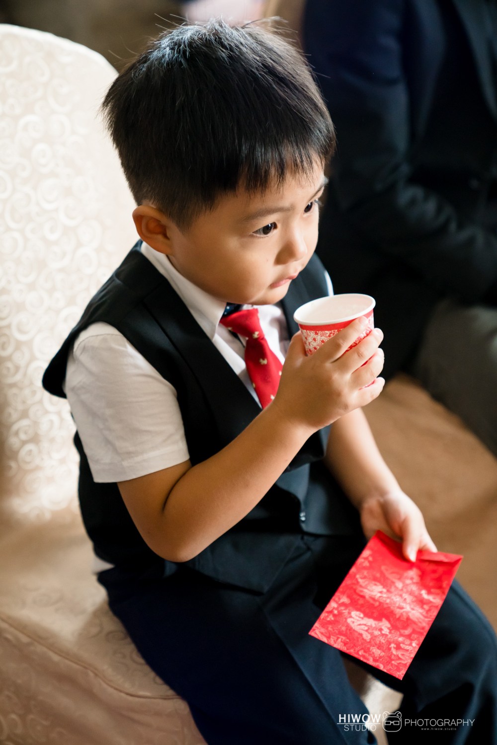 海蛙攝影:austin:hiwal.studio:婚攝:自助婚紗:婚禮紀錄:三重:彭園28