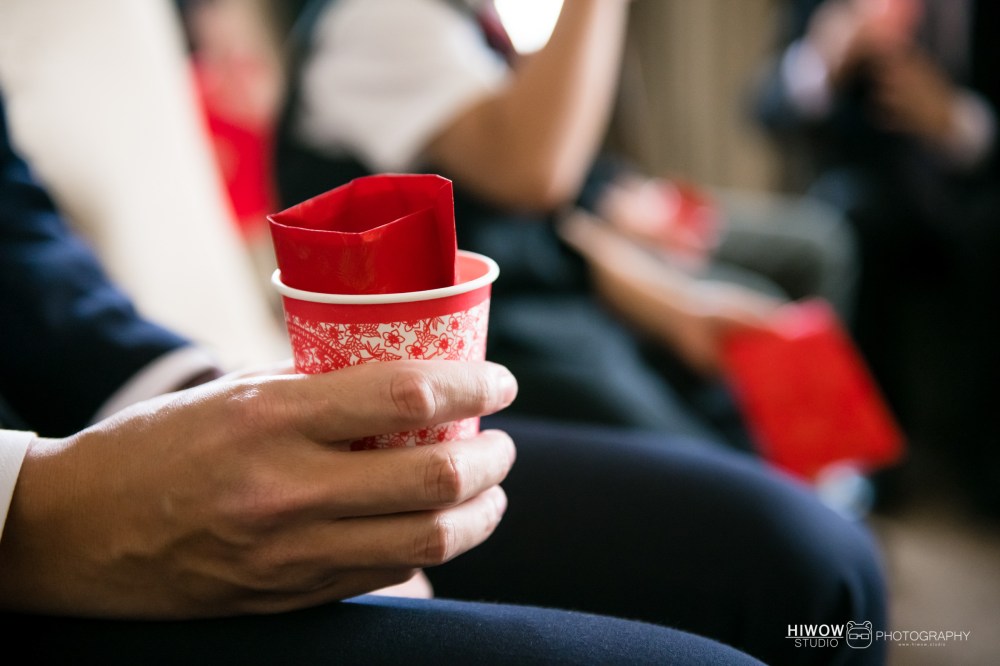 海蛙攝影:austin:hiwal.studio:婚攝:自助婚紗:婚禮紀錄:三重:彭園29