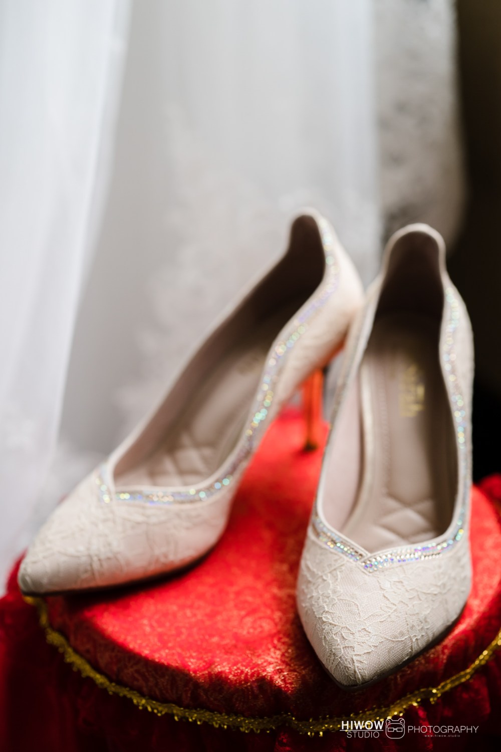 海蛙攝影:austin:hiwal.studio:婚攝:自助婚紗:婚禮紀錄:三重:彭園3