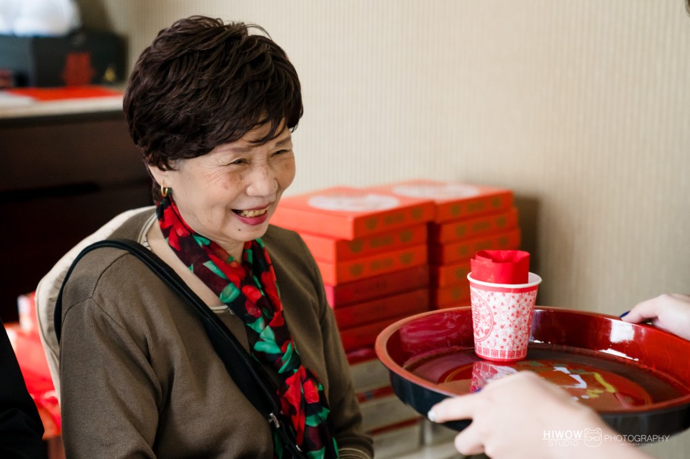 海蛙攝影:austin:hiwal.studio:婚攝:自助婚紗:婚禮紀錄:三重:彭園30