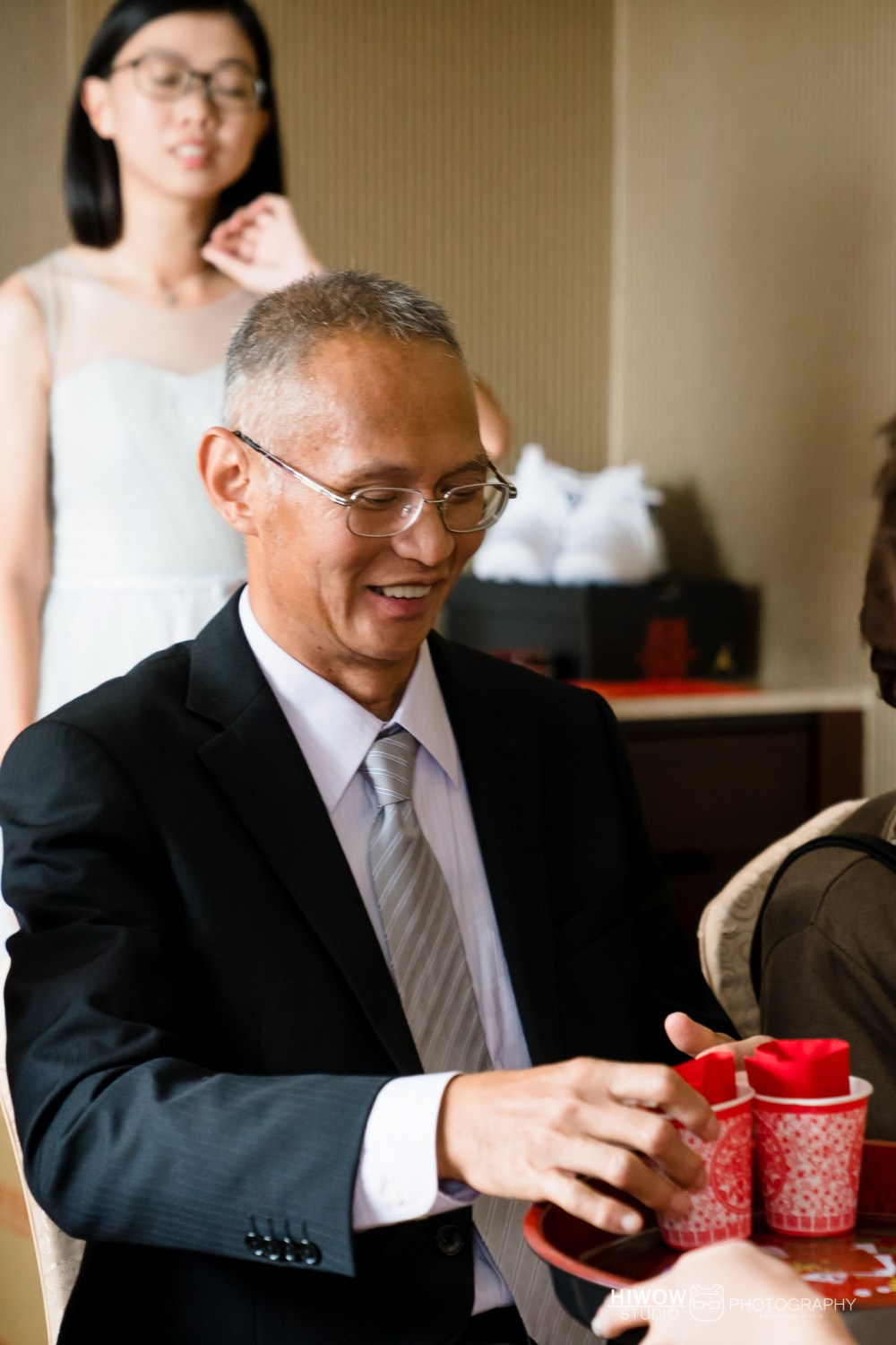 海蛙攝影:austin:hiwal.studio:婚攝:自助婚紗:婚禮紀錄:三重:彭園31