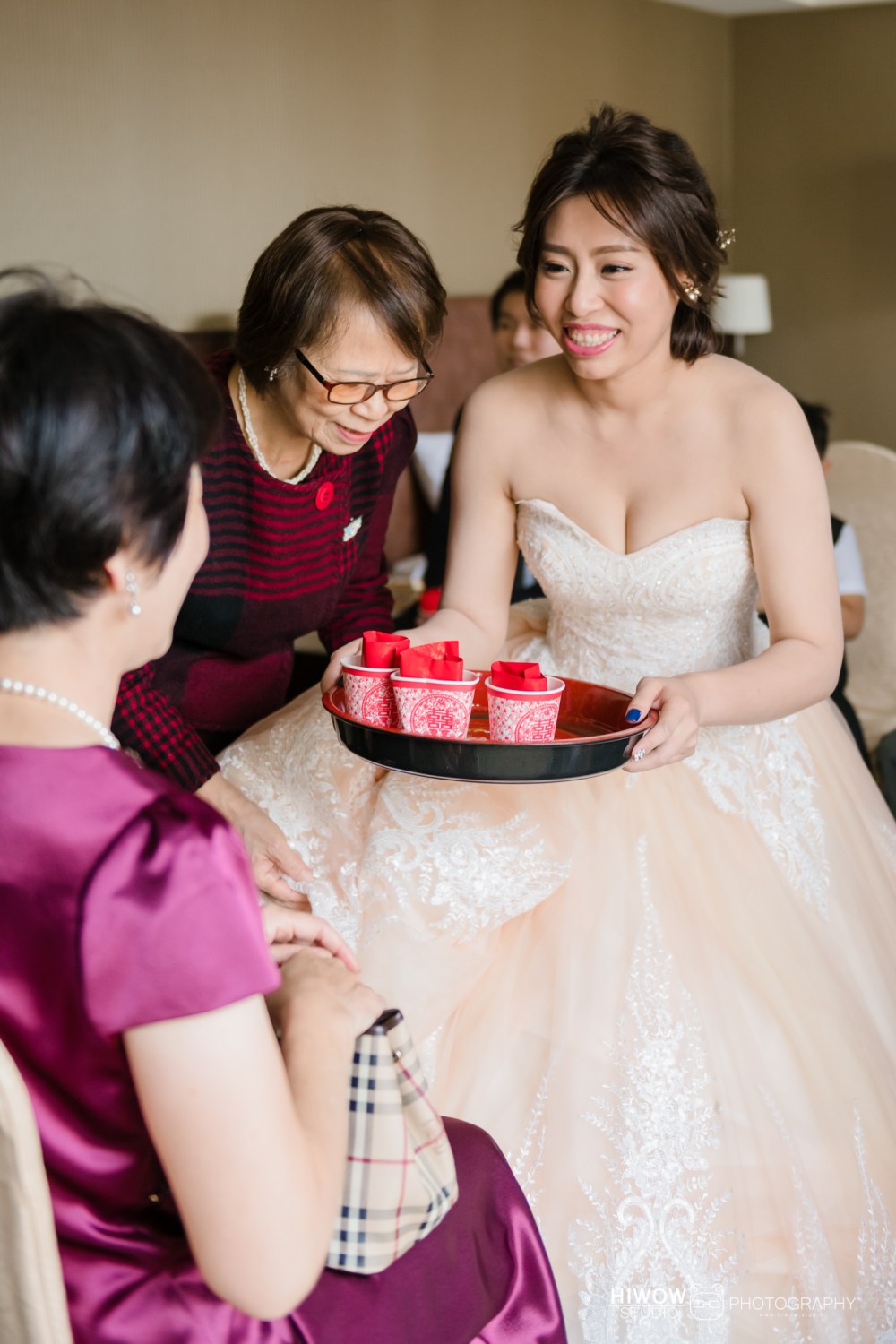 海蛙攝影:austin:hiwal.studio:婚攝:自助婚紗:婚禮紀錄:三重:彭園33