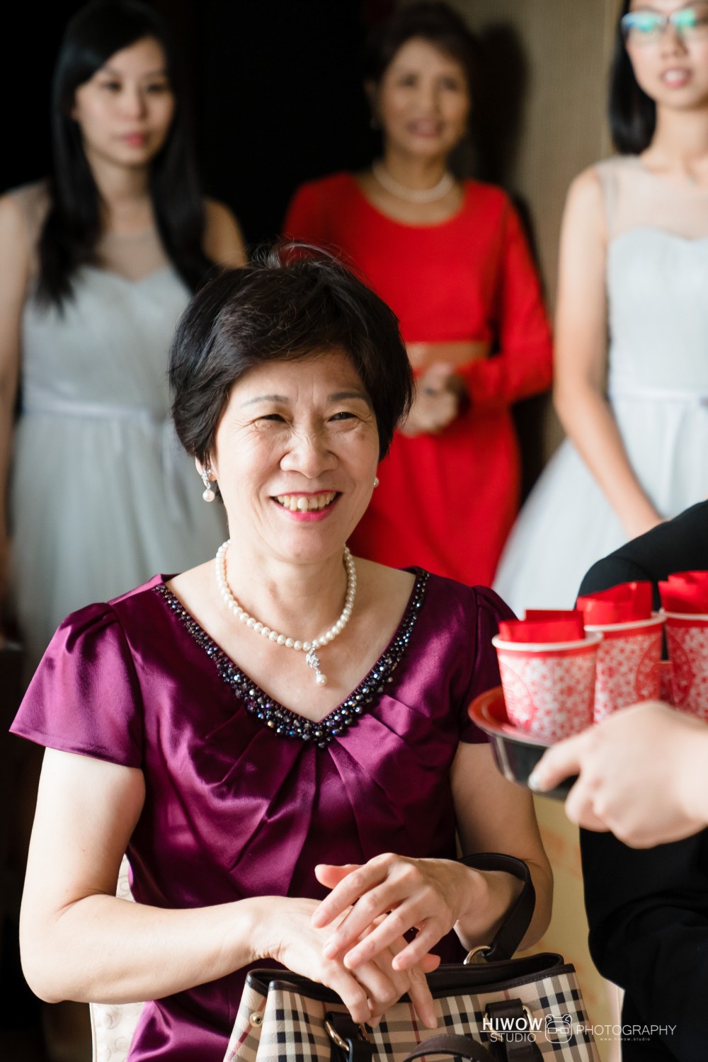 海蛙攝影:austin:hiwal.studio:婚攝:自助婚紗:婚禮紀錄:三重:彭園34