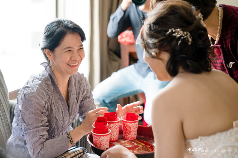 海蛙攝影:austin:hiwal.studio:婚攝:自助婚紗:婚禮紀錄:三重:彭園35