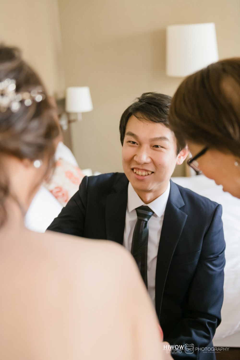 海蛙攝影:austin:hiwal.studio:婚攝:自助婚紗:婚禮紀錄:三重:彭園37