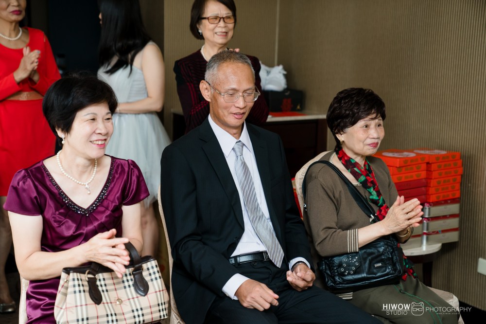 海蛙攝影:austin:hiwal.studio:婚攝:自助婚紗:婚禮紀錄:三重:彭園38
