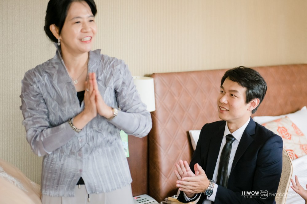 海蛙攝影:austin:hiwal.studio:婚攝:自助婚紗:婚禮紀錄:三重:彭園39