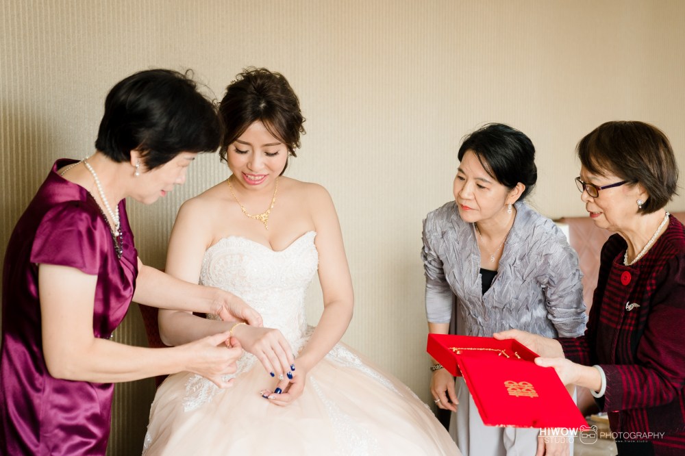 海蛙攝影:austin:hiwal.studio:婚攝:自助婚紗:婚禮紀錄:三重:彭園40