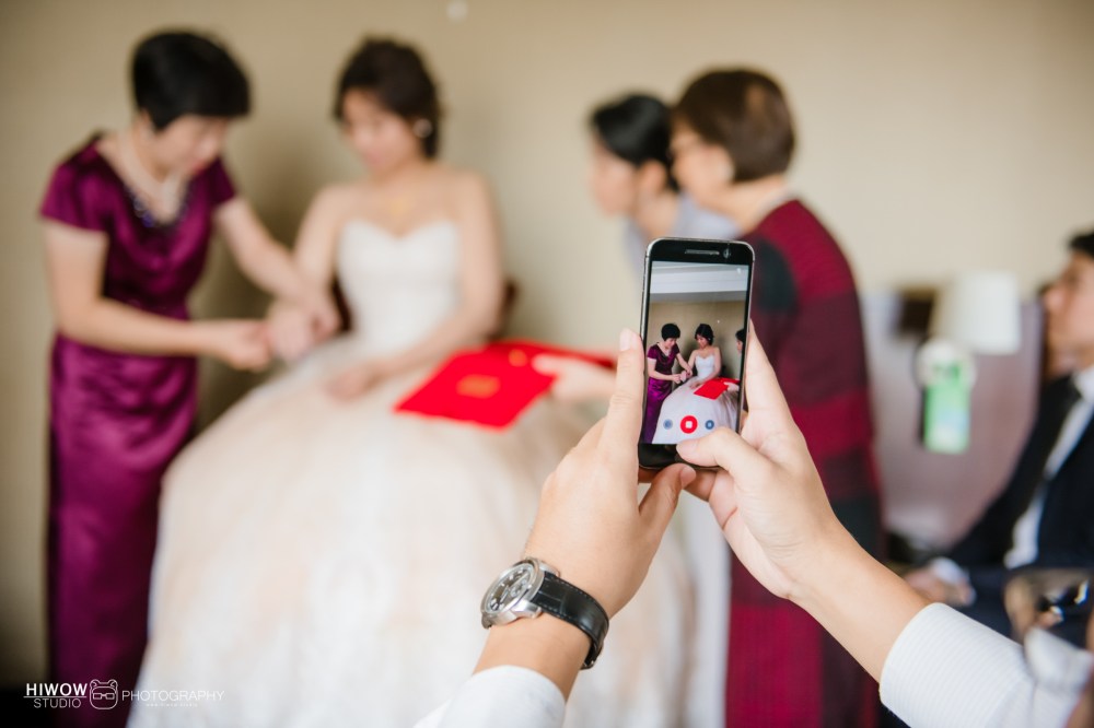 海蛙攝影:austin:hiwal.studio:婚攝:自助婚紗:婚禮紀錄:三重:彭園41