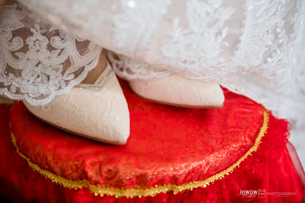 海蛙攝影:austin:hiwal.studio:婚攝:自助婚紗:婚禮紀錄:三重:彭園42