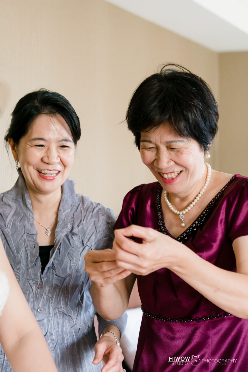 海蛙攝影:austin:hiwal.studio:婚攝:自助婚紗:婚禮紀錄:三重:彭園43