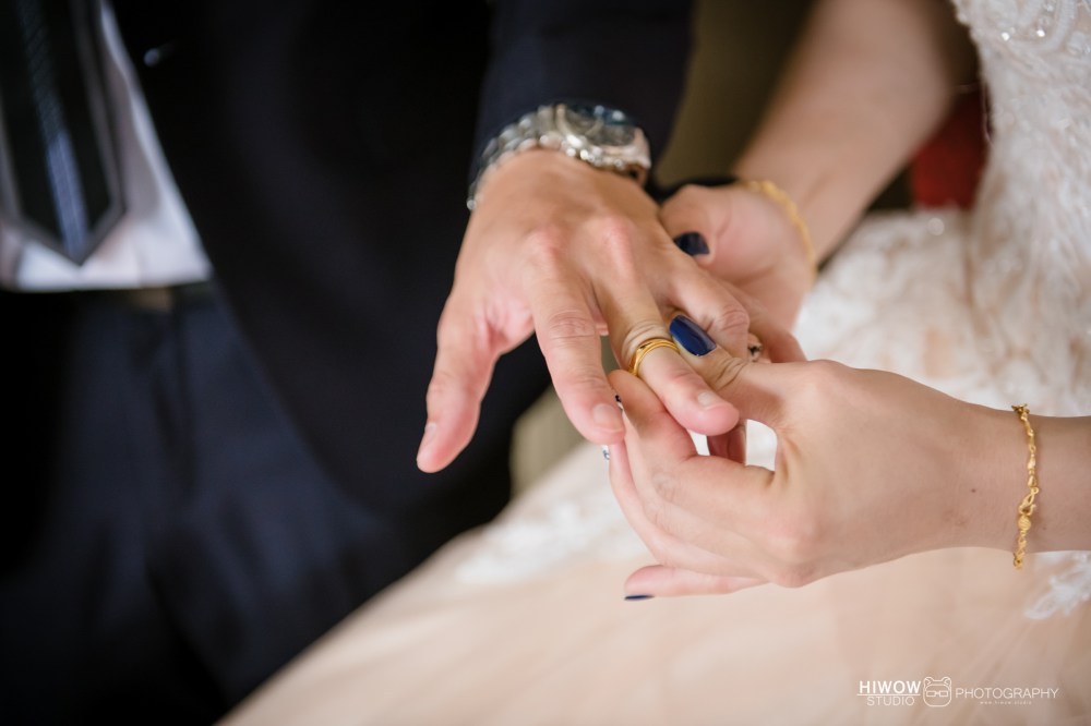 海蛙攝影:austin:hiwal.studio:婚攝:自助婚紗:婚禮紀錄:三重:彭園44