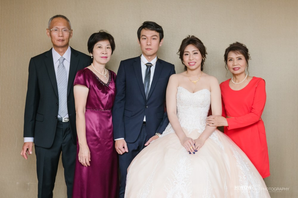 海蛙攝影:austin:hiwal.studio:婚攝:自助婚紗:婚禮紀錄:三重:彭園47