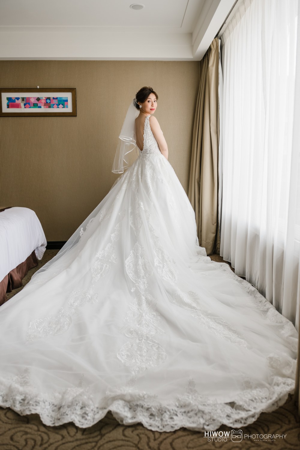 海蛙攝影:austin:hiwal.studio:婚攝:自助婚紗:婚禮紀錄:三重:彭園48