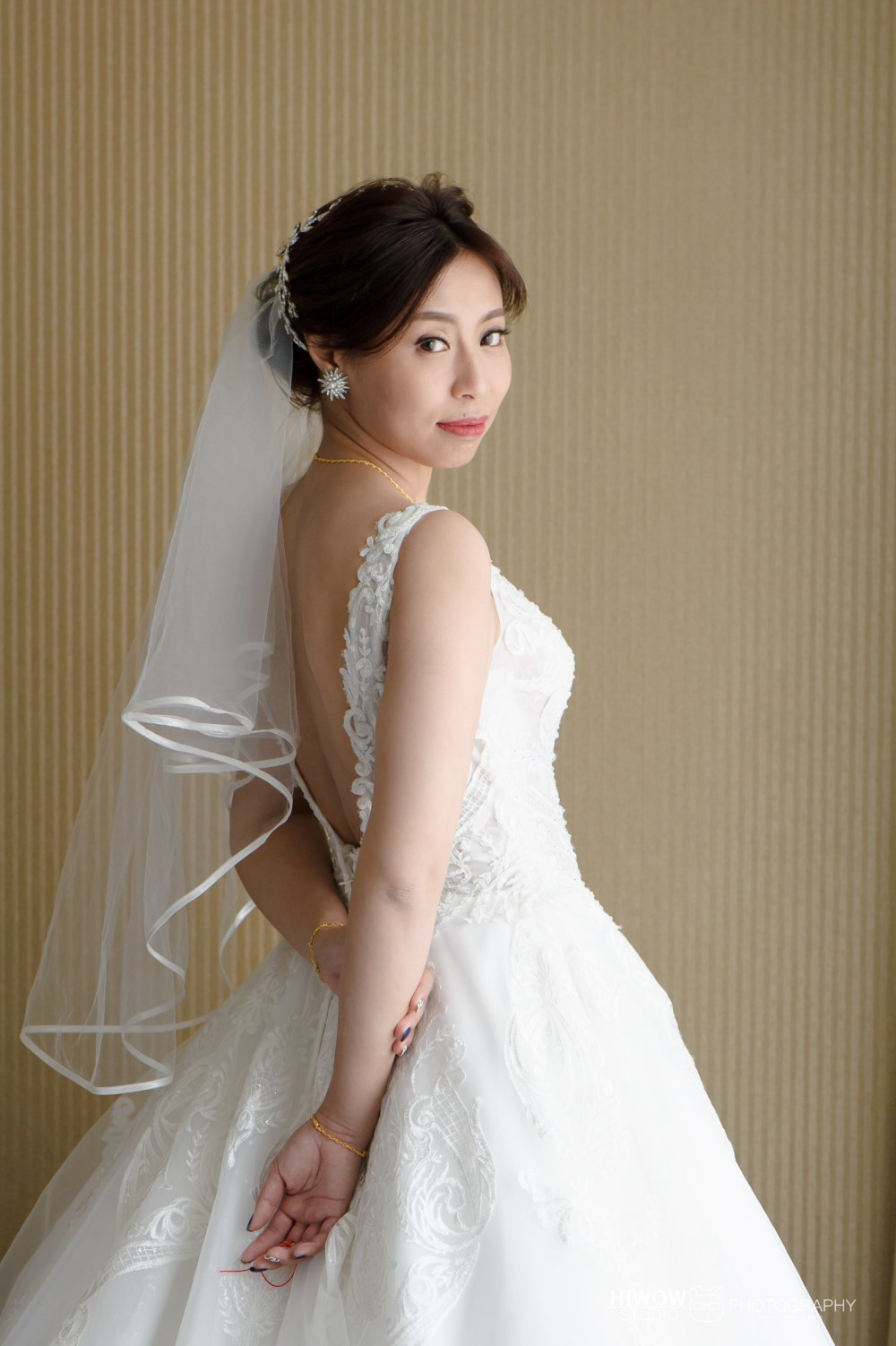 海蛙攝影:austin:hiwal.studio:婚攝:自助婚紗:婚禮紀錄:三重:彭園49