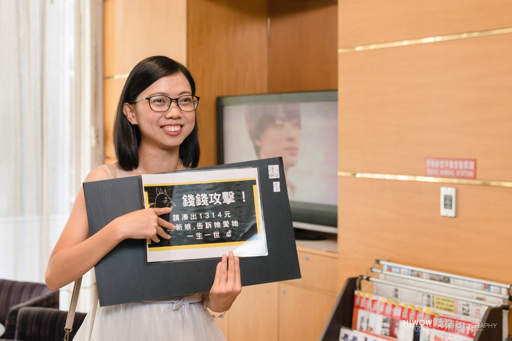 海蛙攝影:austin:hiwal.studio:婚攝:自助婚紗:婚禮紀錄:三重:彭園51