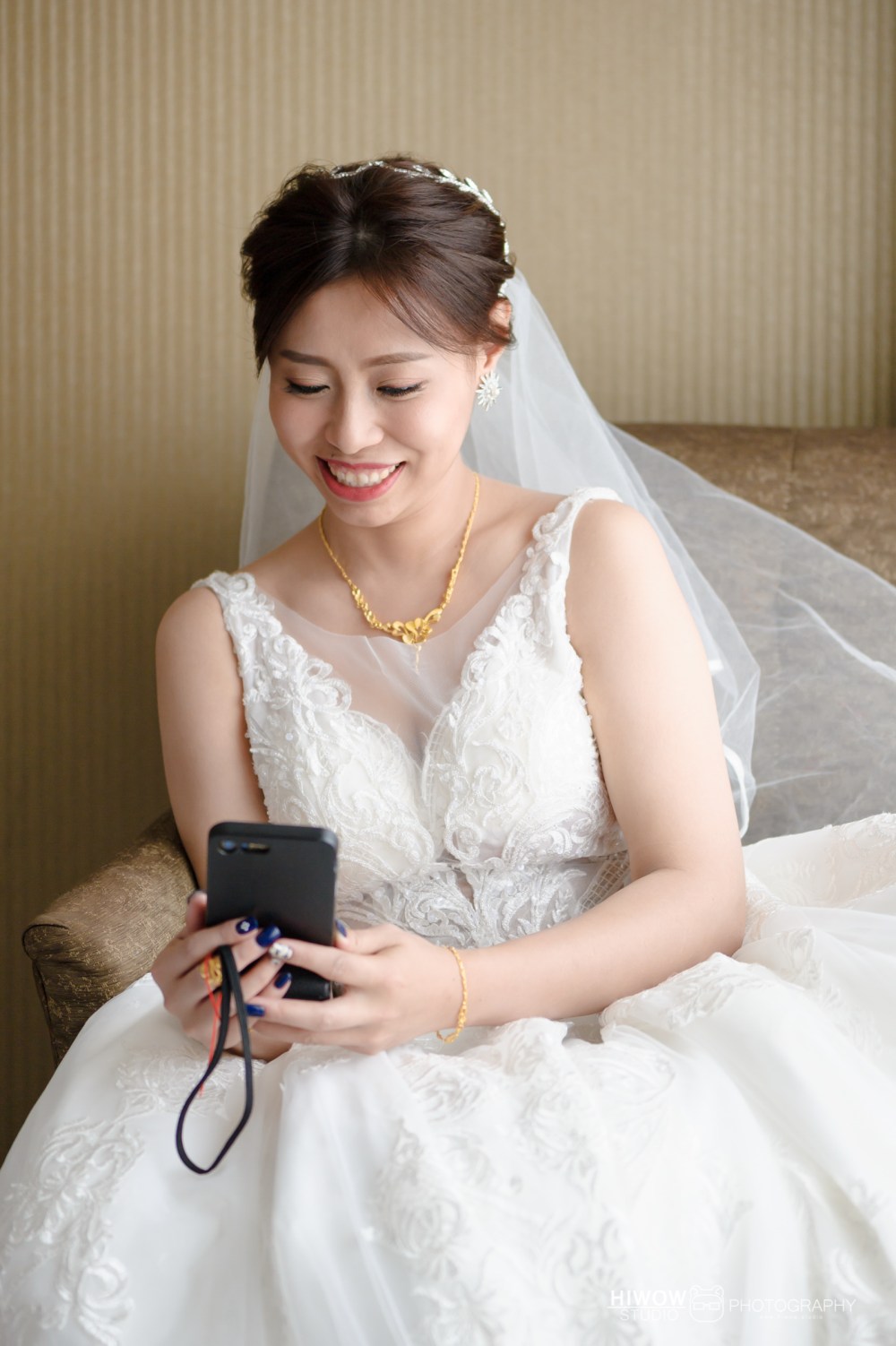 海蛙攝影:austin:hiwal.studio:婚攝:自助婚紗:婚禮紀錄:三重:彭園52