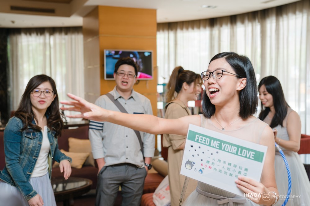 海蛙攝影:austin:hiwal.studio:婚攝:自助婚紗:婚禮紀錄:三重:彭園53