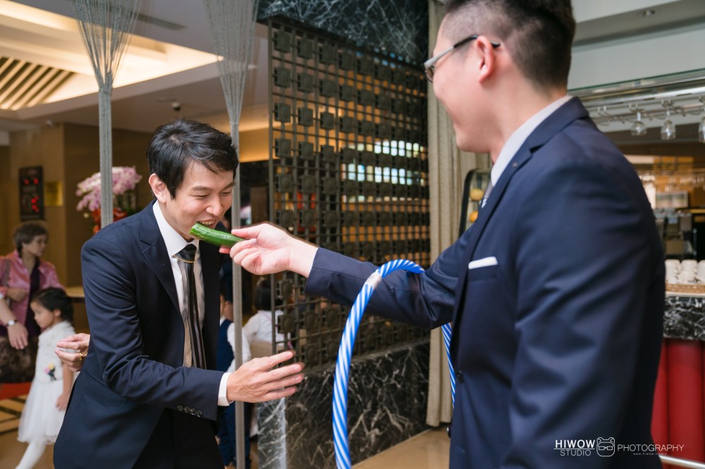 海蛙攝影:austin:hiwal.studio:婚攝:自助婚紗:婚禮紀錄:三重:彭園54