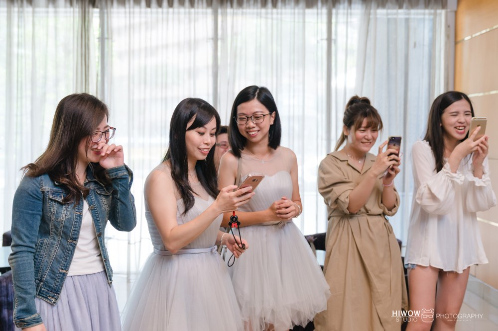 海蛙攝影:austin:hiwal.studio:婚攝:自助婚紗:婚禮紀錄:三重:彭園55