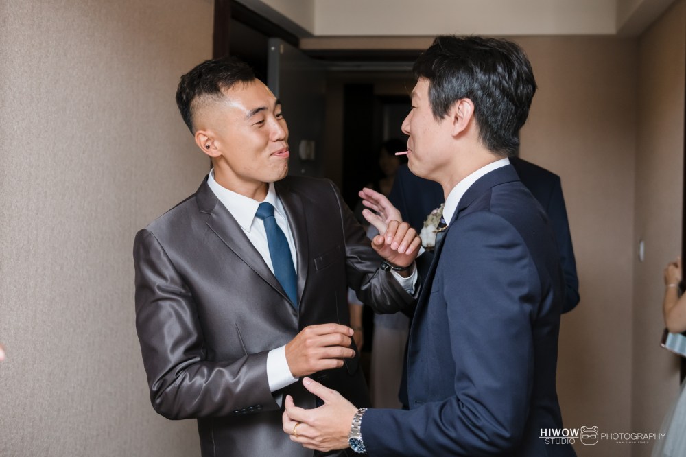 海蛙攝影:austin:hiwal.studio:婚攝:自助婚紗:婚禮紀錄:三重:彭園58
