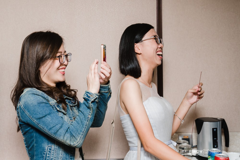 海蛙攝影:austin:hiwal.studio:婚攝:自助婚紗:婚禮紀錄:三重:彭園59