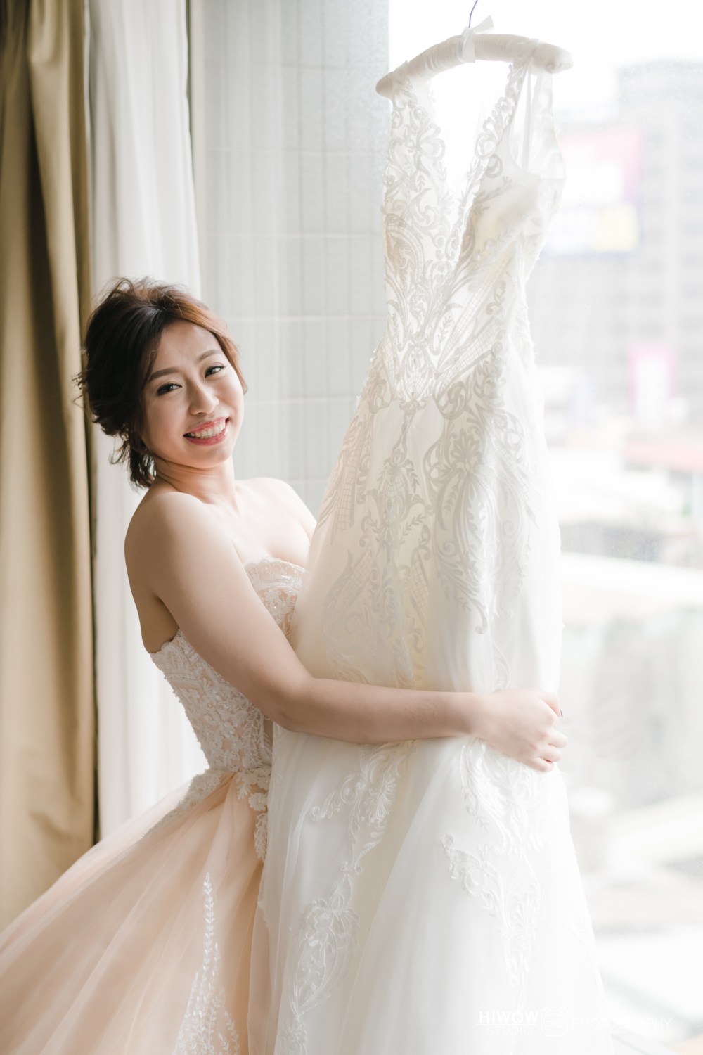 海蛙攝影:austin:hiwal.studio:婚攝:自助婚紗:婚禮紀錄:三重:彭園6