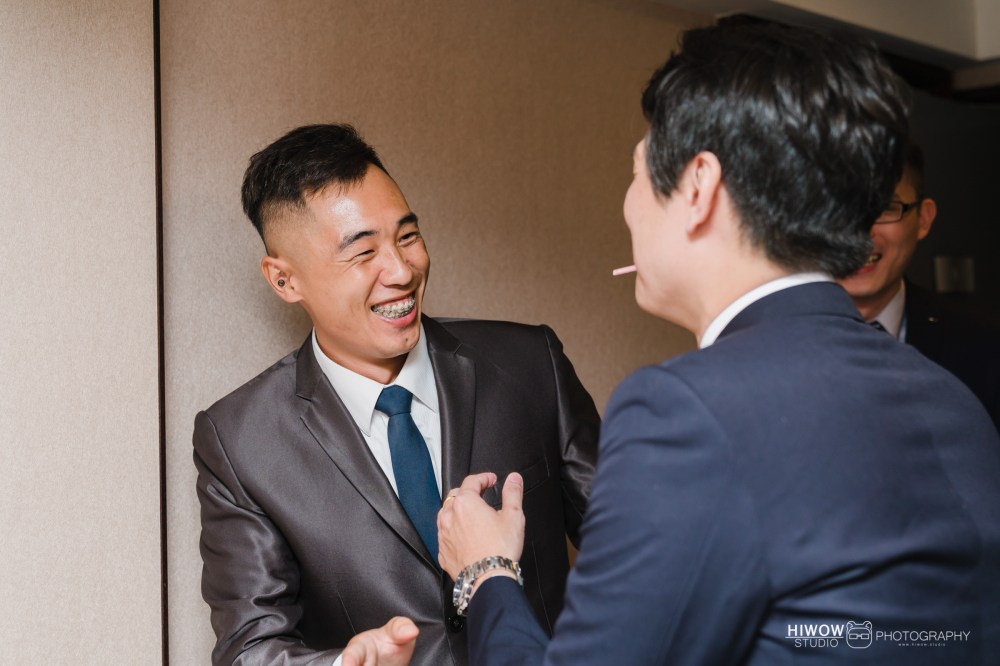 海蛙攝影:austin:hiwal.studio:婚攝:自助婚紗:婚禮紀錄:三重:彭園61