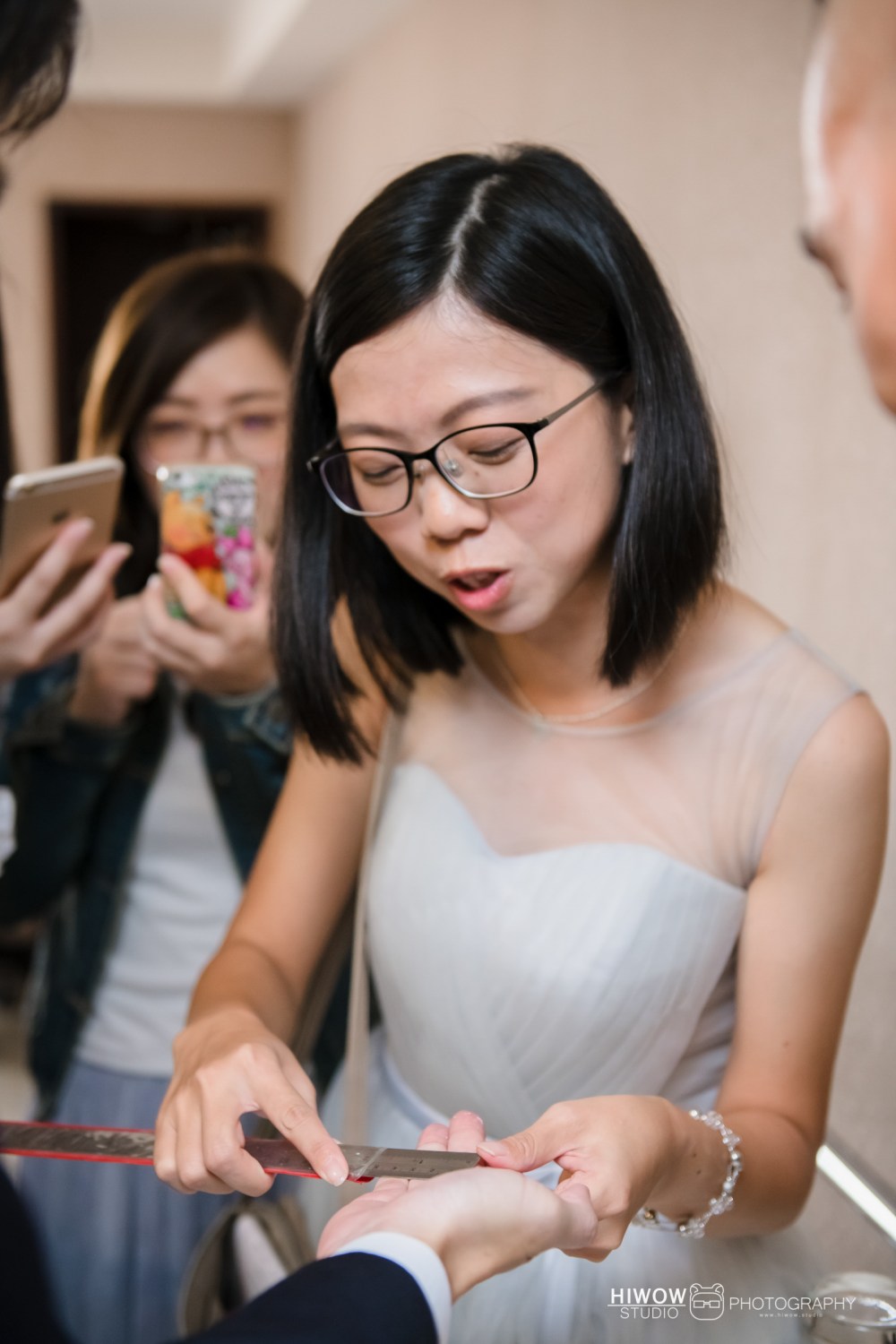 海蛙攝影:austin:hiwal.studio:婚攝:自助婚紗:婚禮紀錄:三重:彭園62