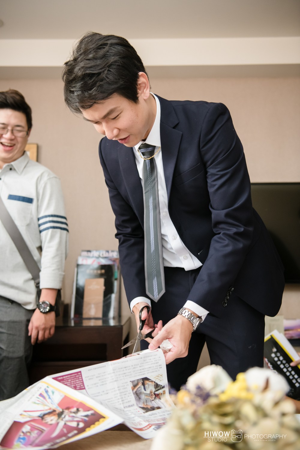 海蛙攝影:austin:hiwal.studio:婚攝:自助婚紗:婚禮紀錄:三重:彭園64