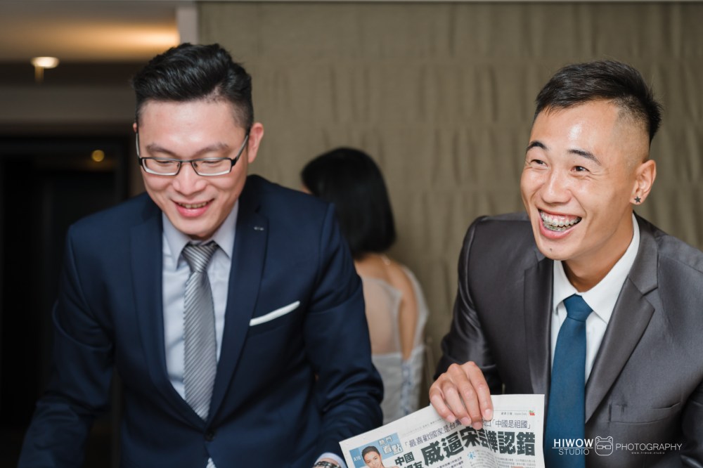 海蛙攝影:austin:hiwal.studio:婚攝:自助婚紗:婚禮紀錄:三重:彭園66