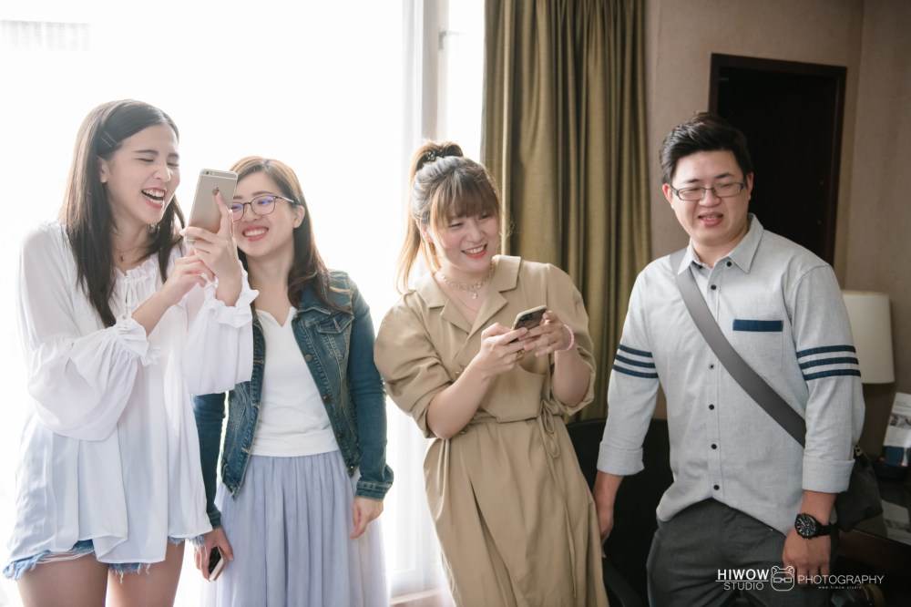 海蛙攝影:austin:hiwal.studio:婚攝:自助婚紗:婚禮紀錄:三重:彭園67