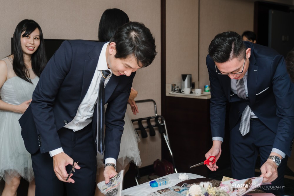 海蛙攝影:austin:hiwal.studio:婚攝:自助婚紗:婚禮紀錄:三重:彭園68