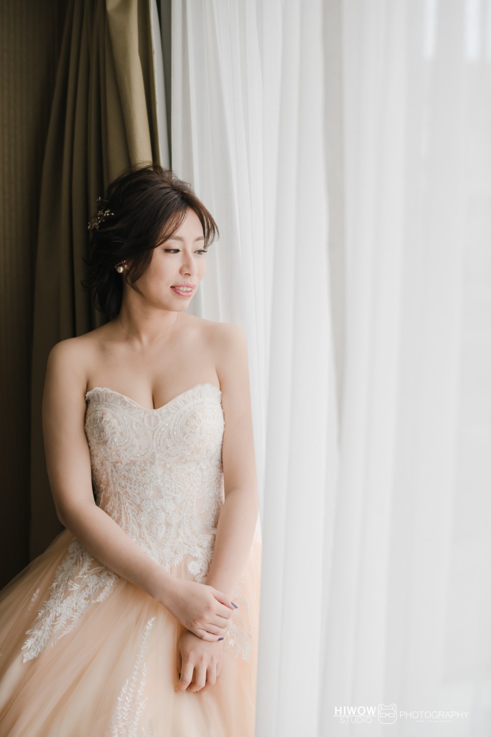 海蛙攝影:austin:hiwal.studio:婚攝:自助婚紗:婚禮紀錄:三重:彭園7