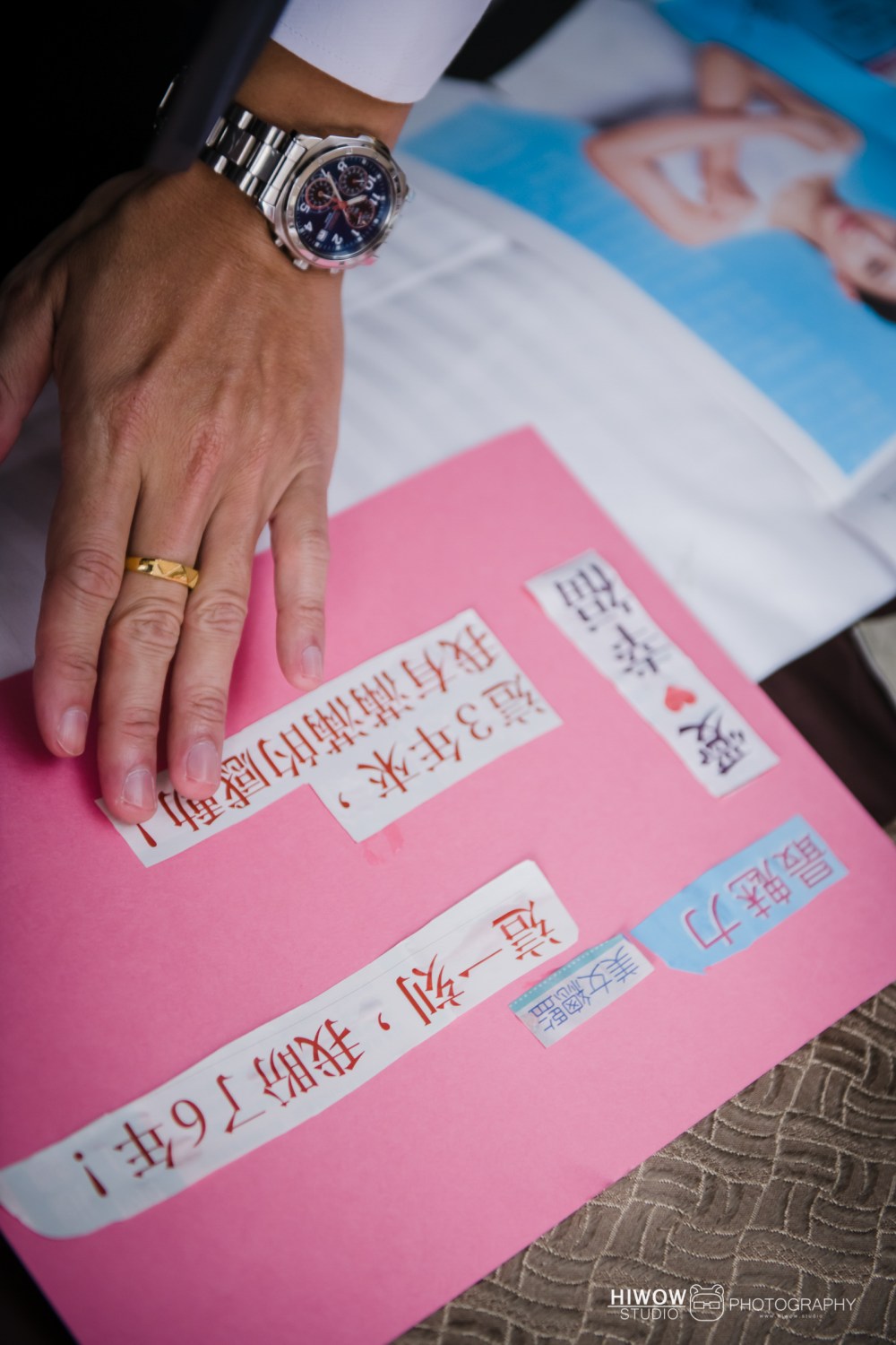 海蛙攝影:austin:hiwal.studio:婚攝:自助婚紗:婚禮紀錄:三重:彭園70