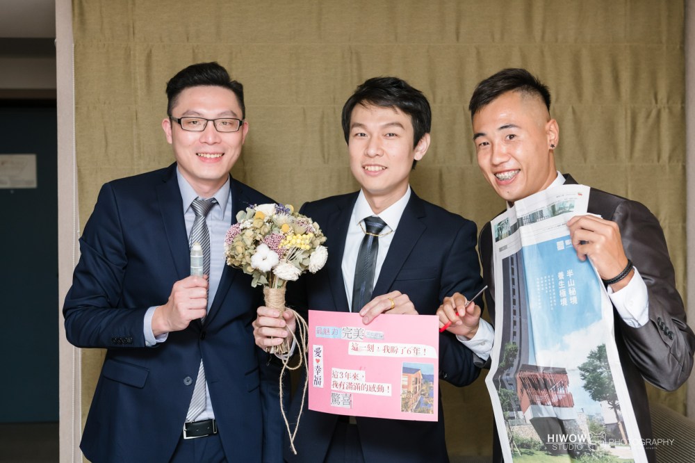 海蛙攝影:austin:hiwal.studio:婚攝:自助婚紗:婚禮紀錄:三重:彭園71
