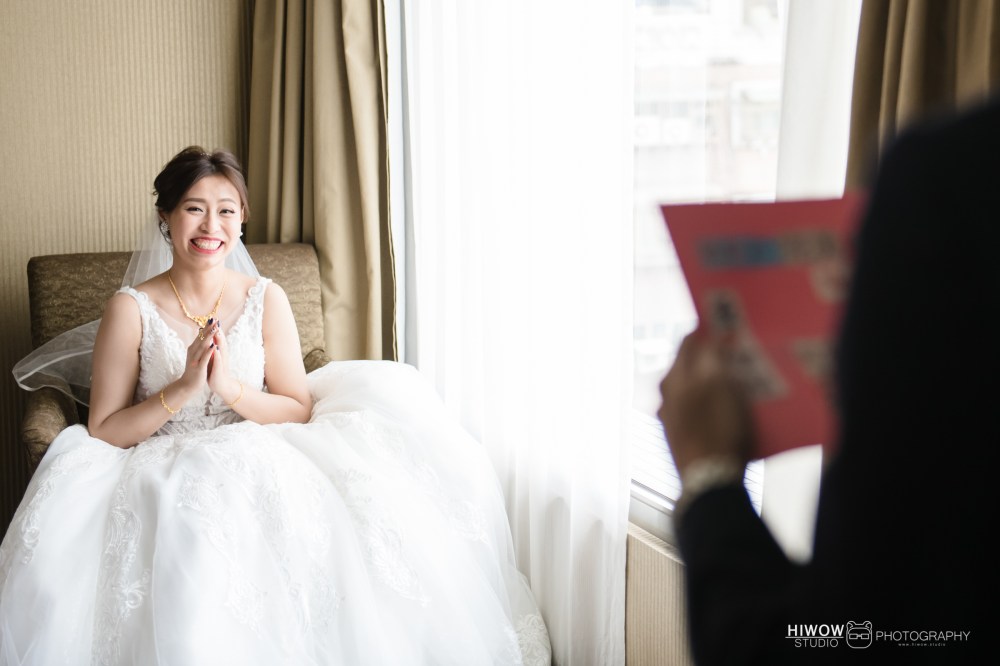 海蛙攝影:austin:hiwal.studio:婚攝:自助婚紗:婚禮紀錄:三重:彭園72