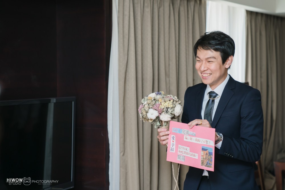 海蛙攝影:austin:hiwal.studio:婚攝:自助婚紗:婚禮紀錄:三重:彭園73