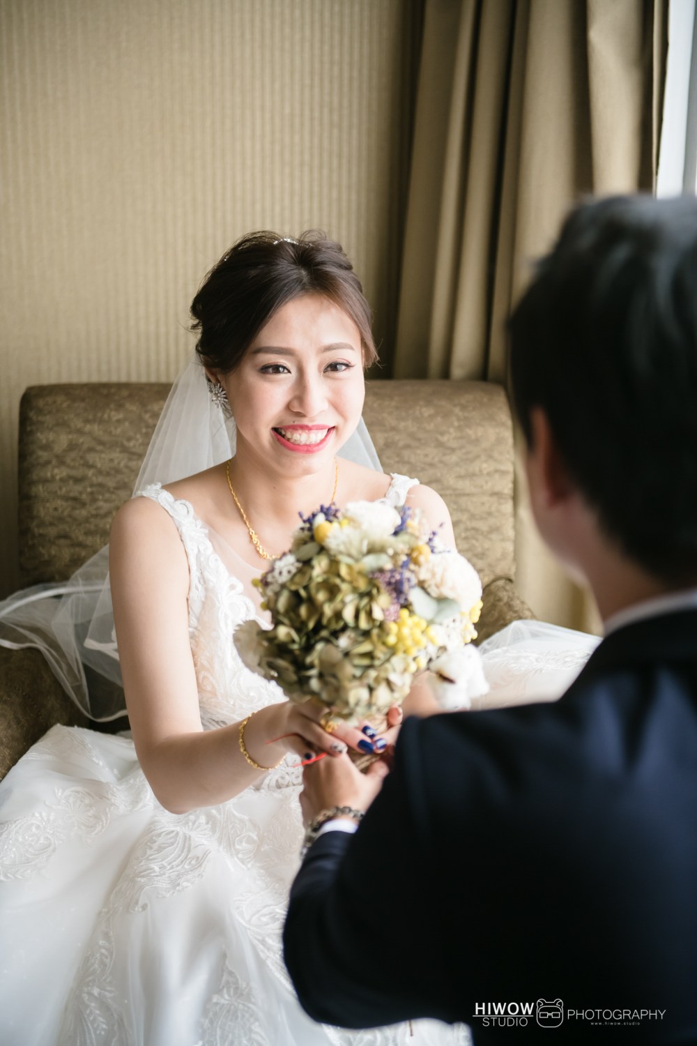 海蛙攝影:austin:hiwal.studio:婚攝:自助婚紗:婚禮紀錄:三重:彭園74