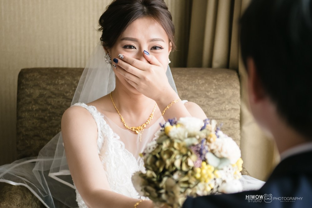 海蛙攝影:austin:hiwal.studio:婚攝:自助婚紗:婚禮紀錄:三重:彭園75